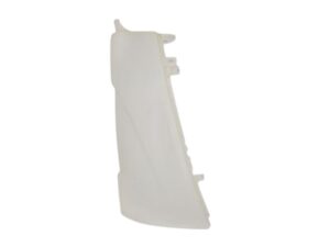 500 SERIES, FC, FD, FE, HI500, HINO, Japanese Makes- Corner Panel-RH Right Hand (Drivers Side)– 500 Series (17-On), HI500-016-1, 53813E0852