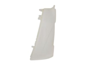 500 SERIES, FC, FD, FE, HI500, HINO, Japanese Makes- Corner Panel- LH Left Hand (Passengers Side)– 500 Series (17-On), HI500-016-2, 53814E0810