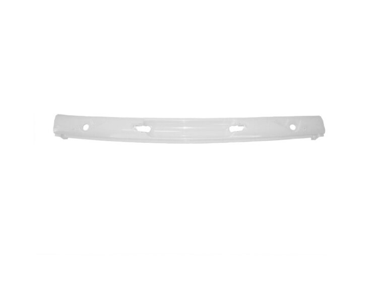 500 SERIES, EURO 5, FG, FL, FM, GH, GT, HI501, HINO, Japanese Makes- Front Wiper Panel – 500 Series/Euro 5 (17-On), HI501-017A-0, 55702E0011