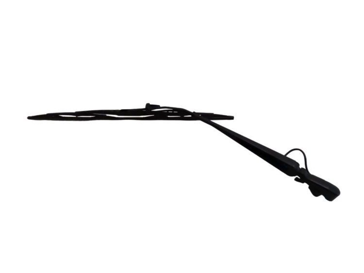 500 SERIES, EURO 5, FG, FL, FM, GH, GT, HI501, HINO, Japanese Makes- Wiper Arm Complete- LH Left Hand (Passengers Side) – 500 Series/Euro 5 (17-On), HI501-017W-2