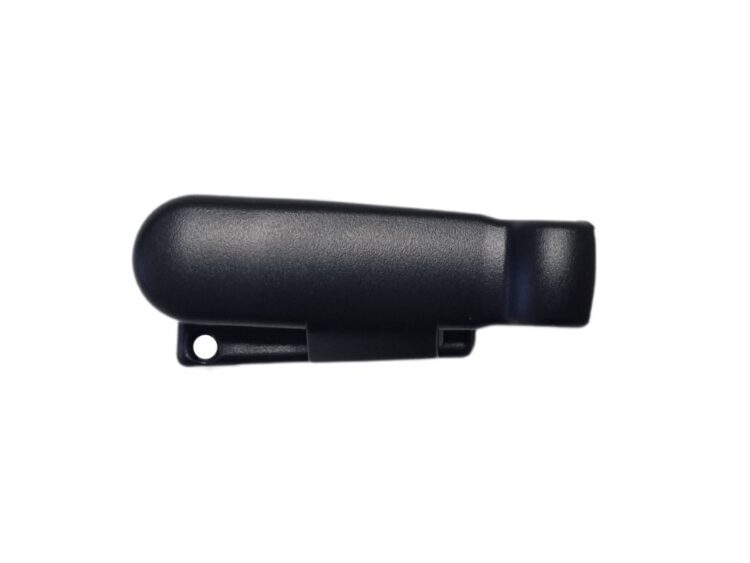 500 SERIES, FC, FD, FE, HI500, HINO, Japanese Makes- Wiper Arm Nut Cover- RH Right Hand (Drivers Side) – 500 Series (17-On), HI500-017W-A1, 851921081