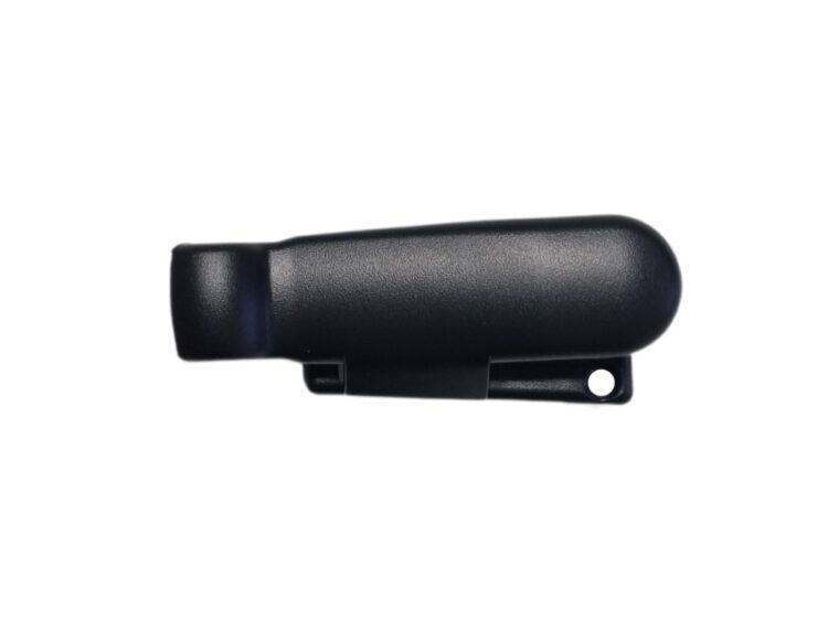 500 SERIES, FC, FD, FE, HI500, HINO, Japanese Makes- Wiper Arm Nut Cover- LH Left Hand (Passengers Side) – 500 Series (17-On), HI500-017W-A2, 851921051