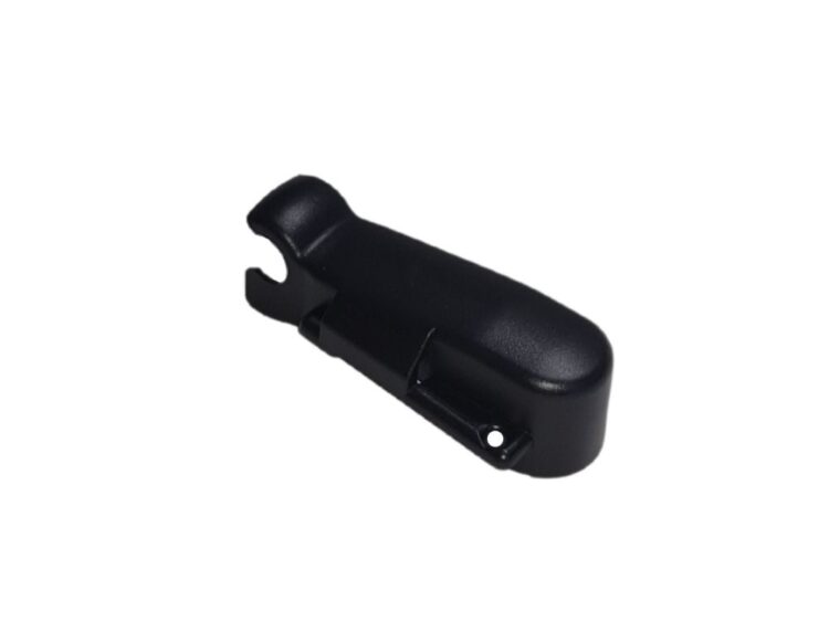 Wiper Arm Nut Cover L/H - 500 Series/Euro 5 (17-On) - Image 4