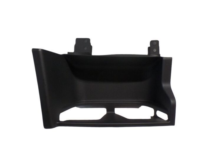 500 SERIES, EURO 5, FG, FL, FM, GH, GT, HI501, HINO, Japanese Makes- Step Panel- RH Right Hand (Drivers Side) – Middle – Suit Three Step – 500 Series/Euro 5 (17-On), HI501-030M-1, 51773-E0270
