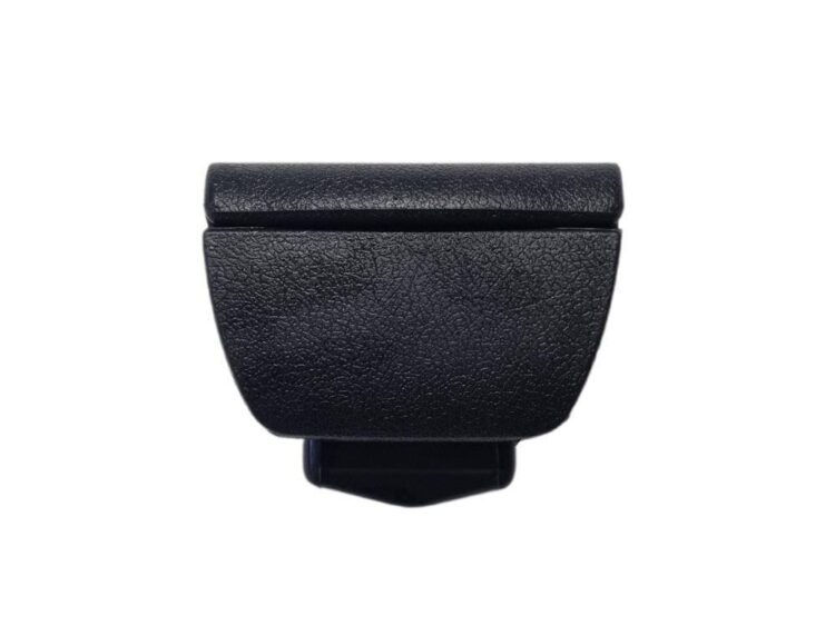 500 SERIES, EURO 5, FG, FL, FM, GH, GT, HI501, HINO, Japanese Makes- Door Ash Tray- RH Right Hand (Drivers Side)=LH Left Hand (Passengers Side)– 500 Series/Euro 5 (17-On), HI501-040D-0, 74103E0020