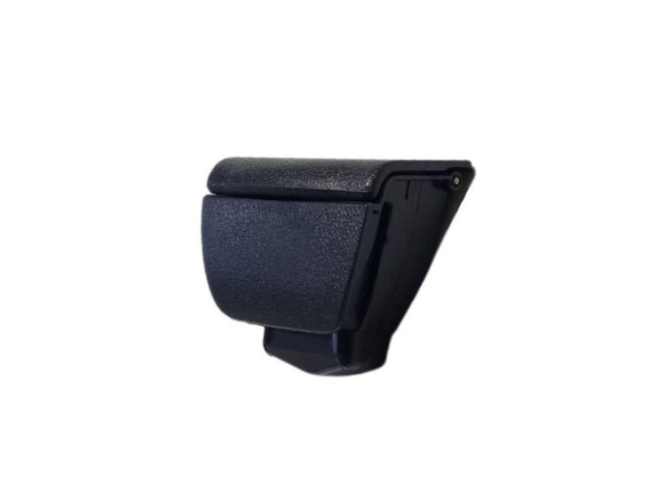 Door Ash Tray R/H = L/H - 500 Series/Euro 5 (17-On) - Image 2