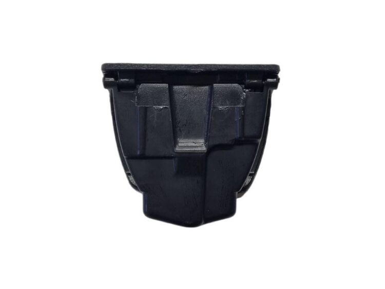 Door Ash Tray R/H = L/H - 500 Series/Euro 5 (17-On) - Image 4