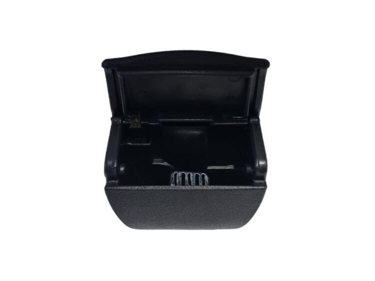 Door Ash Tray R/H = L/H - 500 Series/Euro 5 (17-On) - Image 3