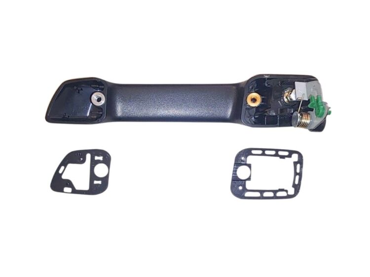 Door Handle R/H - Outer - 500 Series/Euro 5 (17-On) - Image 2