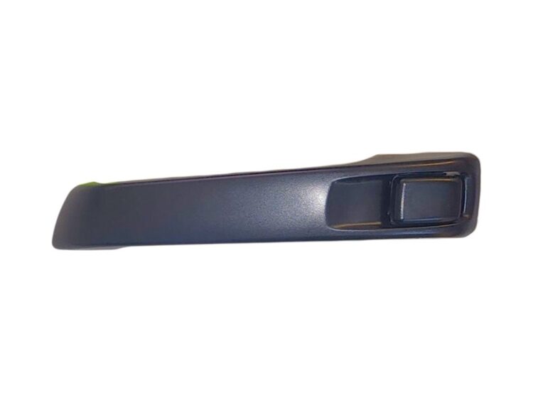 500 SERIES, FC, FD, FE, HI500, HINO, Japanese Makes- Door Handle- LH Left Hand (Passengers Side) – Outer – 500 Series (17-On), HI500-040H-2, 69120-1150