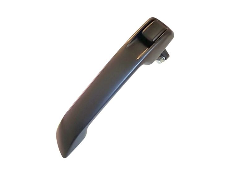 Door Handle L/H - Outer - 500 Series/Euro 5 (17-On) - Image 4