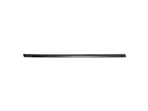 500 SERIES, FC, FD, FE, HI500, HINO, Japanese Makes- Door Weather Strip - RH Right Hand (Drivers Side) – Outer – 500 Series (17-On), HI500-040M-1, 68401-1240