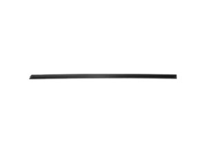 500 SERIES, FC, FD, FE, HI500, HINO, Japanese Makes- Door Weather Strip - RH Right Hand (Drivers Side)=LH Left Hand (Passengers Side) – Inner – 500 Series (17-On), HI500-040N-0, 68407-1010
