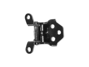 500 SERIES, FC, FD, FE, HI500, HINO, Japanese Makes- Door Hinge - RH Right Hand (Drivers Side)=LH Left Hand (Passengers Side) – 500 Series (17-On), HI500-040T-0, 68710E0010