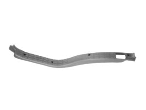 500 SERIES, EURO 5, FG, FL, FM, GH, GT, HI501, HINO, Japanese Makes- Scuff Plate- RH Right Hand (Drivers Side)– Inner – 500 Series/Euro 5 (17-On), HI501-050A-1, 67913E0020