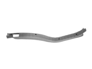 500 SERIES, EURO 5, FG, FL, FM, GH, GT, HI501, HINO, Japanese Makes- Scuff Plate- LH Left Hand (Passengers Side)– Inner – 500 Series/Euro 5 (17-On), HI501-050A-2, 67914E0020