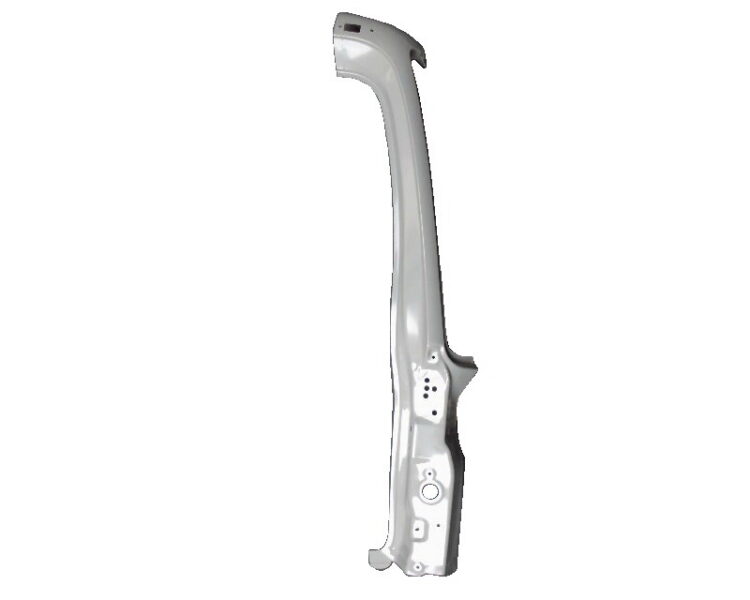 500 SERIES, FC, FD, FE, HI500, HINO, Japanese Makes- Front Pillar- RH Right Hand (Drivers Side)– 500 Series (17-On), HI500-033-1, 61131-E0110