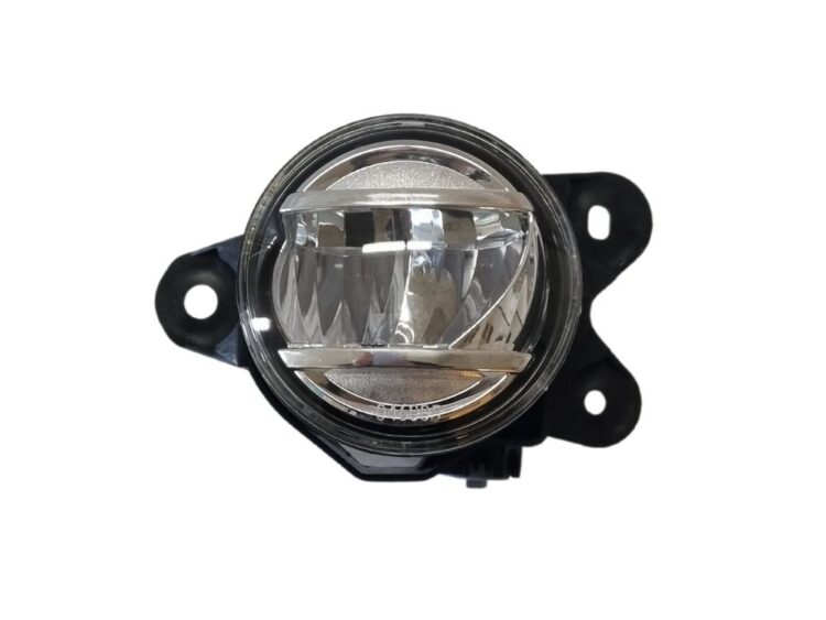 500 SERIES, EURO 5, FG, FL, FM, GH, GT, HI501, HINO, Japanese Makes- Fog Lamp- RH Right Hand (Drivers Side)– 500 Series/Euro 5 (17-On), HI501-219-1, 81210E0180