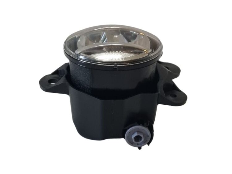 Fog Lamp R/H - 500 Series/Euro 5 (17-On) - Image 4