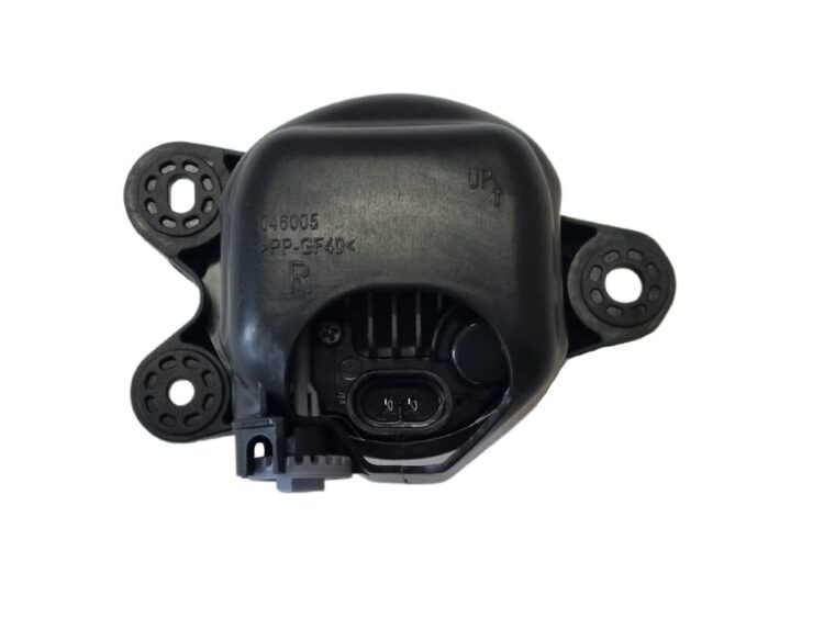 Fog Lamp R/H - 500 Series/Euro 5 (17-On) - Image 3