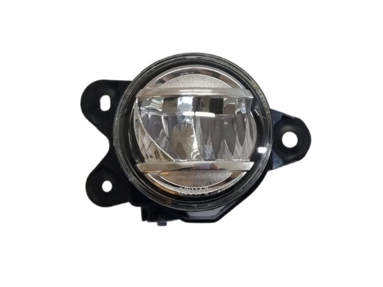 500 SERIES, EURO 5, FG, FL, FM, GH, GT, HI501, HINO, Japanese Makes- Fog Lamp- LH Left Hand (Passengers Side) – 500 Series/Euro 5 (17-On), HI501-219-2, 81220E0080