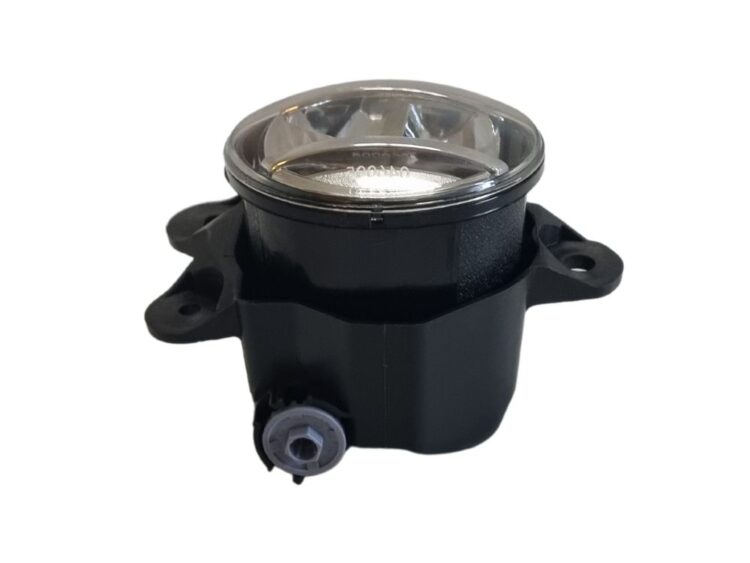 Fog Lamp L/H - 500 Series/Euro 5 (17-On) - Image 4