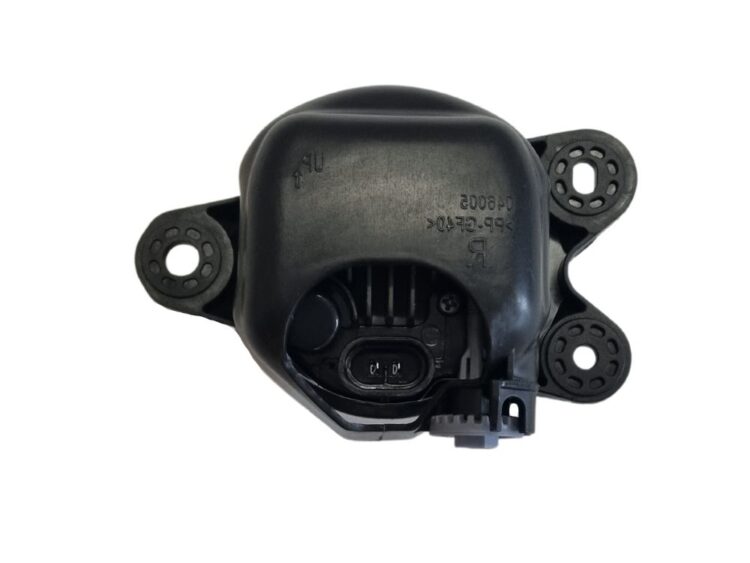 Fog Lamp L/H - 500 Series/Euro 5 (17-On) - Image 3