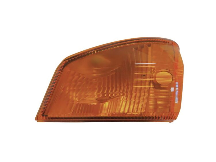 500 SERIES, EURO 5, FG, FL, FM, GH, GT, HI501, HINO, Japanese Makes- Front Corner Lamp- LH Left Hand (Passengers Side) – 500 Series/Euro 5 (17-On), HI501-230-2, 81520-EW040