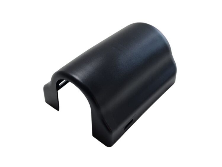 Mirror Arm Cover L/H - Lower - Image 2