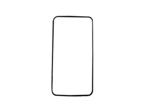 500 SERIES, FC, FD, FE, HI500, HINO, Japanese Makes- Mirror Head - RH Right Hand (Drivers Side)=LH Left Hand (Passengers Side) – Electric Heated – Two Piece – 500 Series/Euro 5 (17-On), HI500-940H-0, 87910E0250 / A113