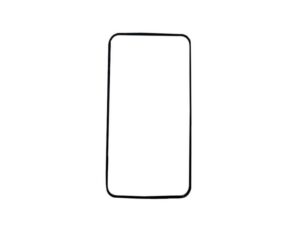 500 SERIES, EURO 5, FG, FL, FM, GH, GT, HI501, HINO, Japanese Makes- Mirror Head - RH Right Hand (Drivers Side)=LH Left Hand (Passengers Side) – Electric Heated – Two Piece – 500 Series/Euro 5 (17-On), HI501-940H-0, 87910E0250 / A113