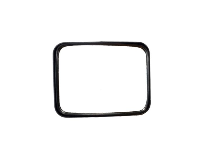 500 SERIES, EURO 5, FG, FL, FM, GH, GT, HI501, HINO, Japanese Makes- Spotter Mirror- RH Right Hand (Drivers Side)=LH Left Hand (Passengers Side) – Electric Heated Large – 500 Series/Euro 5 (17-On), HI501-940H-A0