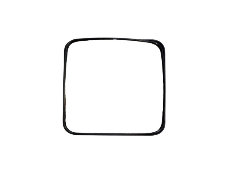 Spotter Mirror R/H = L/H - Electric & Heated - Large - 500 Series/Euro 5 (17-On)