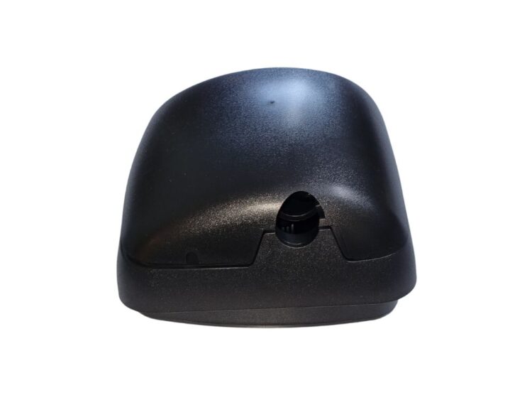 Spotter Mirror R/H = L/H - Electric & Heated - Large - 500 Series/Euro 5 (17-On) - Image 4