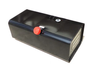 500 SERIES, FC, FD, FE, HI500, HINO, Japanese Makes- Fuel Tank Kit – 200 Litres – 500 Series (17-On) , HI500-985-0, 77100E0831