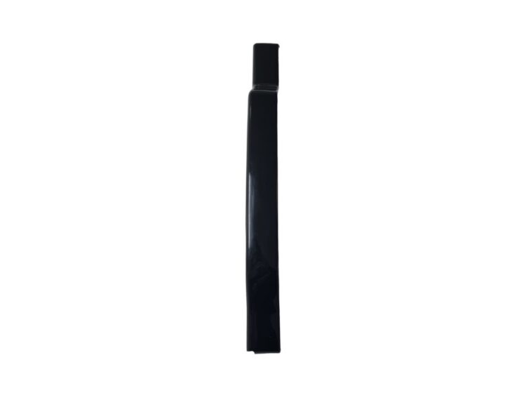 700 SERIES, FS700, FY700, HI700, HINO, Japanese Makes- Front Bumper Bar End- - RH Right Hand (Drivers Side)– 700 Series (04-18), HI700-000-1, 52712E0020