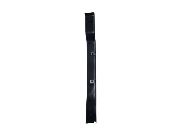 Front Bumper Bar End R/H - 700 Series (04-18) - Image 3