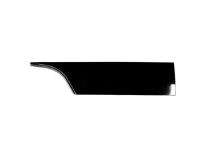 700 SERIES, FS700, FY700, HI700, HINO, Japanese Makes- Front Bumper Bar Garnish- RH Right Hand (Drivers Side) – 700 Series (04-18), HI700-000-M1, ZS521871100