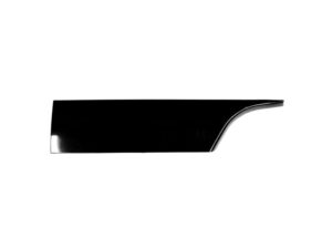 700 SERIES, FS700, FY700, HI700, HINO, Japanese Makes- Front Bumper Bar Garnish- LH Left Hand (Passengers Side) – 700 Series (04-18), HI700-000-M2, ZS521881090