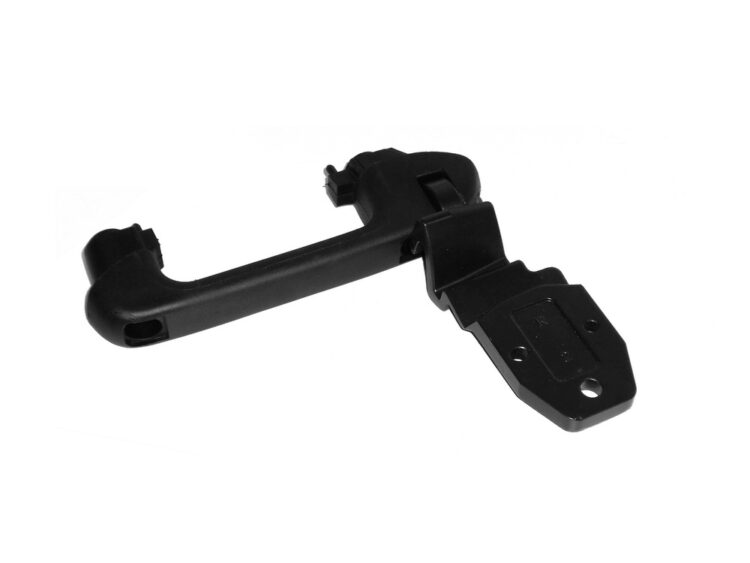 700 SERIES, FS700, FY700, HI700, HINO, Japanese Makes- Front Panel Hinge With Handle- RH Right Hand (Drivers Side) – 700 Series (04-18), HI700-003H-1
