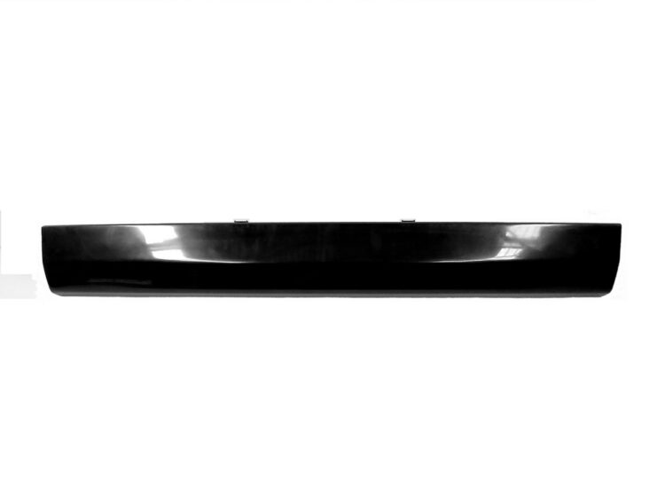 700 SERIES, FS700, FY700, HI700, HINO, Japanese Makes- Front Apron Centre Lower – 700 Series (04-18), HI700-013-0, 76082E0020