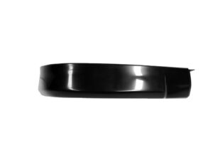 700 SERIES, FS700, FY700, HI700, HINO, Japanese Makes- Front Apron End- RH Right Hand (Drivers Side)– 700 Series (04-18), HI700-013-1, 76081E0020