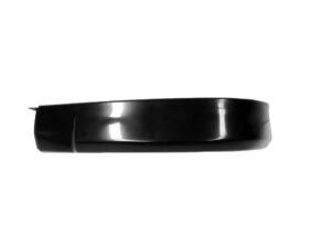 700 SERIES, FS700, FY700, HI700, HINO, Japanese Makes- Front Apron End- LH Left Hand (Passengers Side)– 700 Series (04-18), HI700-013-2, 76083E0020