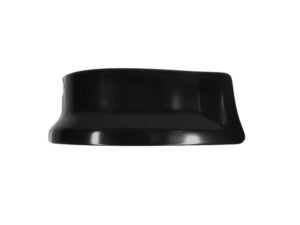 700 SERIES, FS700, FY700, HI700, HINO, Japanese Makes- Corner Panel- RH Right Hand (Drivers Side)– Lower – 700 Series (04-18), HI700-016-A1, ZS557061011