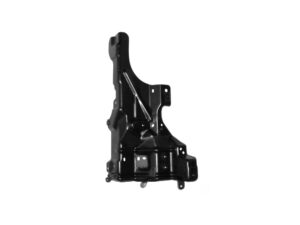 700 SERIES, FS700, FY700, HI700, HINO, Japanese Makes- Corner Panel Bracket- LH Left Hand (Passengers Side) – 700 Series (04-18), HI700-016-B2