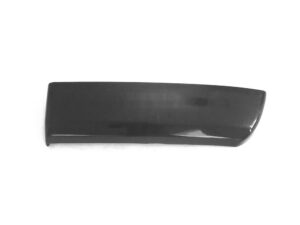 700 SERIES, FS700, FY700, HI700, HINO, Japanese Makes- Step Panel Garnish- RH Right Hand (Drivers Side)– 700 Series (04-18), HI700-030L-B1