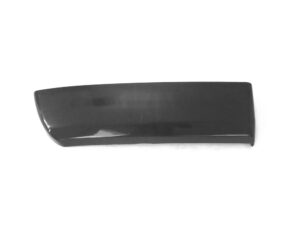 700 SERIES, FS700, FY700, HI700, HINO, Japanese Makes- Step Panel Garnish- LH Left Hand (Passengers Side)– 700 Series (04-18), HI700-030L-B2