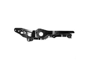 700 SERIES, FS700, FY700, HI700, HINO, Japanese Makes- Step Bracket- RH Right Hand (Drivers Side)Front – Upper – 700 Series (04-18), HI700-030M-1, ZS5065E0040