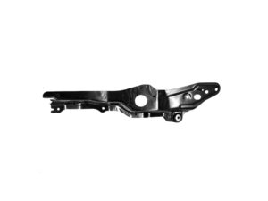 700 SERIES, FS700, FY700, HI700, HINO, Japanese Makes- Step Bracket- LH Left Hand (Passengers Side) Front – Upper – 700 Series (04-18), HI700-030M-2