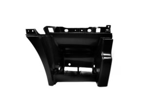 700 SERIES, FS700, FY700, HI700, HINO, Japanese Makes- Step Panel- RH Right Hand (Drivers Side)– Middle – 700 Series (04-18), HI700-030U-1, ZS5101E0070